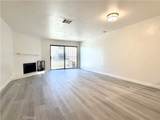 936 Fairway Drive - Photo 1