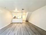 936 Fairway Drive - Photo 2