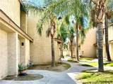 936 Fairway Drive - Photo 11