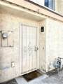 936 Fairway Drive - Photo 12
