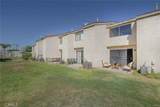 936 Fairway Drive - Photo 13