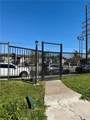 936 Fairway Drive - Photo 15