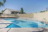 936 Fairway Drive - Photo 16