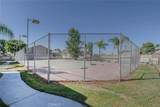 936 Fairway Drive - Photo 17