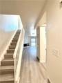 936 Fairway Drive - Photo 3