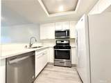 936 Fairway Drive - Photo 4