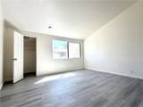 936 Fairway Drive - Photo 6