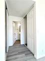 936 Fairway Drive - Photo 7