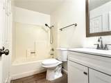 936 Fairway Drive - Photo 8