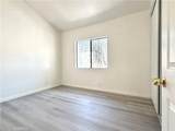 936 Fairway Drive - Photo 10