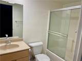2475 Village Green - Photo 11