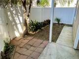 2475 Village Green - Photo 13