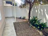 2475 Village Green - Photo 14
