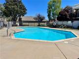 2475 Village Green - Photo 15