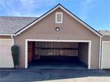2475 Village Green - Photo 17