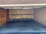 2475 Village Green - Photo 18