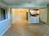 2475 Village Green - Photo 3