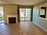 2475 Village Green - Photo 4