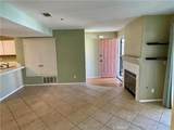 2475 Village Green - Photo 5