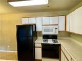 2475 Village Green - Photo 6