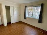 2475 Village Green - Photo 7