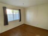 2475 Village Green - Photo 8