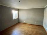 2475 Village Green - Photo 10