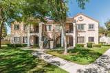 10758 Dabney Drive - Photo 1