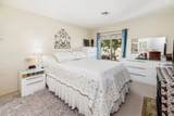 10758 Dabney Drive - Photo 11