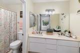 10758 Dabney Drive - Photo 13