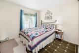 10758 Dabney Drive - Photo 14