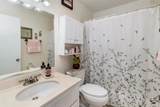 10758 Dabney Drive - Photo 15