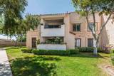 10758 Dabney Drive - Photo 18