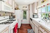 10758 Dabney Drive - Photo 5