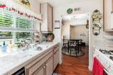 10758 Dabney Drive - Photo 6