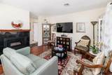 10758 Dabney Drive - Photo 8