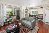 10758 Dabney Drive - Photo 9