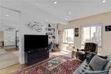 800 1st - Photo 2