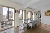 800 1st - Photo 11