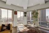 800 1st - Photo 12