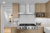 800 1st - Photo 14