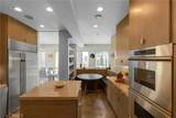 800 1st - Photo 15