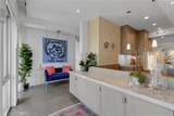 800 1st - Photo 16
