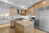 800 1st - Photo 17