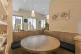 800 1st - Photo 18