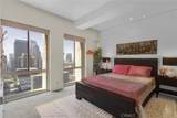 800 1st - Photo 19