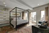 800 1st - Photo 20