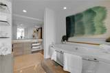 800 1st - Photo 25