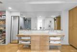 800 1st - Photo 26