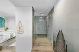 800 1st - Photo 27